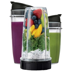 https://www.sharkninjadeals.com/41-home_default/ninja-bl687co-auto-iq-total-boost-kitchen-nutri-blender-system-with-1500-watts-professional-base-refurbished.jpg