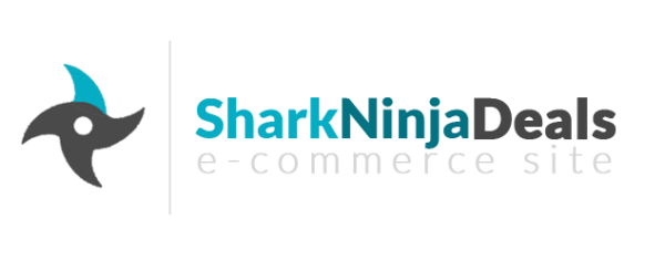 SharkNinjaDeals